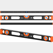 Уровень 1200 мм STARTUL Master (ST2540-120)