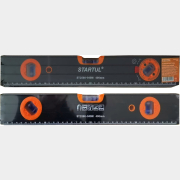 Уровень магнитный 400 мм STARTUL Profi (ST2560-040M)