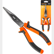 Тонкогубцы 200 мм STARTUL Standart (ST3072-20)