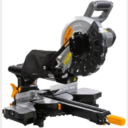 Пила торцовочная ALTTENA AMS 2520 (300101)