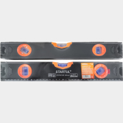 Уровень 400 мм STARTUL Profi (ST2550-040)