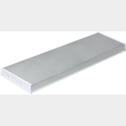 Светильник люминесцентный TDM ЛПО 12-4х36-102 с ЭПРА (SQ0327-0120)