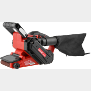 Шлифмашина ленточная WORTEX LX SB 7507 E (1335887)