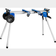 Стол для торцовочной пилы BULL MT 1026 (1335905)