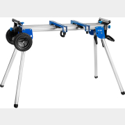 Стол для торцовочной пилы BULL MT 1026 (1335905)