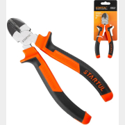 Бокорезы 160 мм STARTUL Standart (ST3071-16)