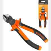 Бокорезы 200 мм STARTUL Standart (ST3071-20)