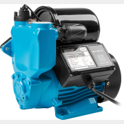 Насосная станция A&P Energy-III-2200 (AP118E001)