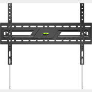 Кронштейн для телевизора KEIZEN (KZ-20396122)