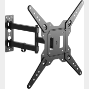 Кронштейн для телевизора KEIZEN KZ-20396124