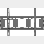Кронштейн для телевизора KEIZEN KZ-20396123