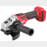 Шлифмашина угловая аккумуляторная WORTEX CAG 1812-2 E XLT SOLO (1334916)