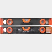 Уровень 400 мм STARTUL Master (ST2540-040)