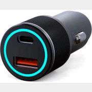 Автомобильное зарядное REXANT (18-2231-5)