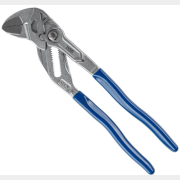 Клещи переставные-гаечный ключ 250 мм STARTUL Expert (SE4236-25)