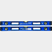 Уровень магнитный 1200 мм STARTUL Expert (SE6550-120M)