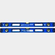 Уровень магнитный 1200 мм STARTUL Expert (SE6550-120M)