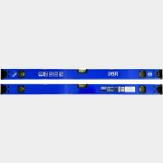 Уровень 600 мм STARTUL Expert (SE6540-060)