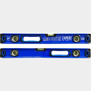 Уровень магнитный 600 мм STARTUL Expert (SE6550-060M)