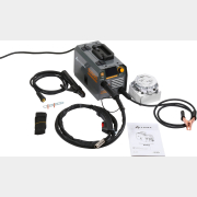 Полуавтомат сварочный ALTTENA S2000 (206130)