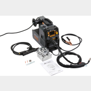 Полуавтомат сварочный ALTTENA S2200 (206131)