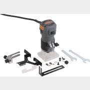 Фрезер кромочный ALTTENA AMM 5568 (300201)