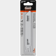 Полотно для сабельной пилы GEPARD по металлу S922BF 152 мм 2 штуки (GP0642-01)