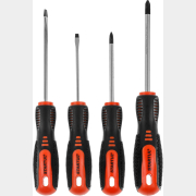 Набор отверток STARTUL Master 4 предмета (ST3093-4)