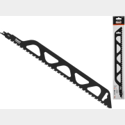 Полотно для сабельной пилы GEPARD по кирпичу S 457 мм (GP0644-03)