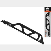 Полотно для сабельной пилы GEPARD по кирпичу S 305 мм (GP0644-02)