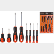 Набор отверток STARTUL Master 8 предметов (ST3093-8)
