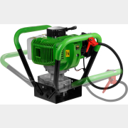 Мотобур без шнека DGM EA-520 (DG3510-1)