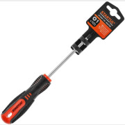 Отвертка крестовая PZ1 100 мм STARTUL Master (ST3091-110)