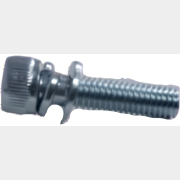 Винт M5×30 для бензокосы Eco GTP-90H RIPARTS (GTP-SM530)