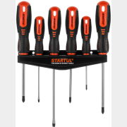 Набор отверток STARTUL Master 6 предметов (ST3093-6)