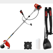 Бензиновый триммер (Мотокоса) ECO GTP-091 Сomfort (EC2011-3)