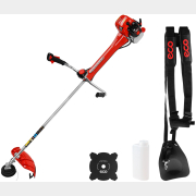 Бензиновый триммер (Мотокоса) ECO GTP-255 Power MAX (EC2011-1)