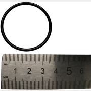 Кольцо уплотнительное для гайковерта ECO AIW-980S (RP17407-24)