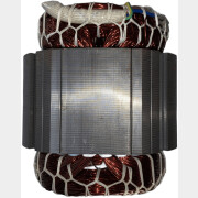 Статор для компрессора Eco AE-251-4, AE-501-3 (AE-501-3-35-1)