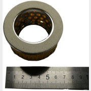 Фильтр воздушный для компрессора Eco (AES-02000)