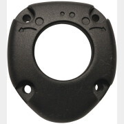 Крышка задняя для пневмогайковерта ECO AIW-980S (RP17407-25)