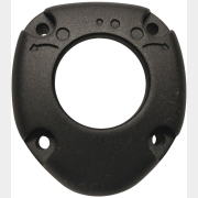 Крышка задняя для пневмогайковерта ECO AIW-980S (RP17407-25)