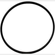 Кольцо уплотнительное для гайковерта ECO AIW-980S (RP17407-22)