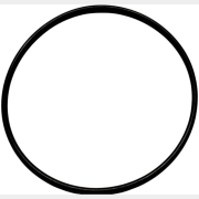 Кольцо уплотнительное для гайковерта ECO AIW-980S (RP17407-22)