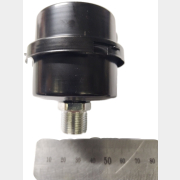 Фильтр воздушный для компрессора RIPARTS (AES-02006)