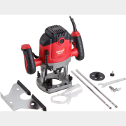 Фрезер WORTEX LX MM 5513 E (1335913)