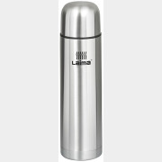 Термос LAIMA 601414