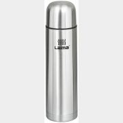 Термос LAIMA 601414