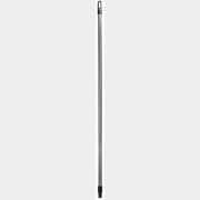 Черенок для щеток 120 см IDEA (М5141)