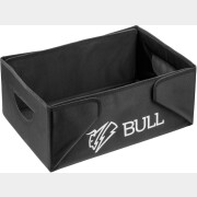 Органайзер складной BULL OB 4530 (1323888)